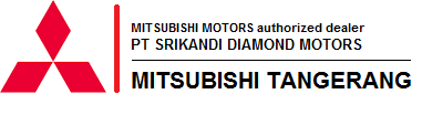 Sales Mitsubishi Tangerang – Dealer Resmi Penjualan Mobil Mitsubishi Tangerang